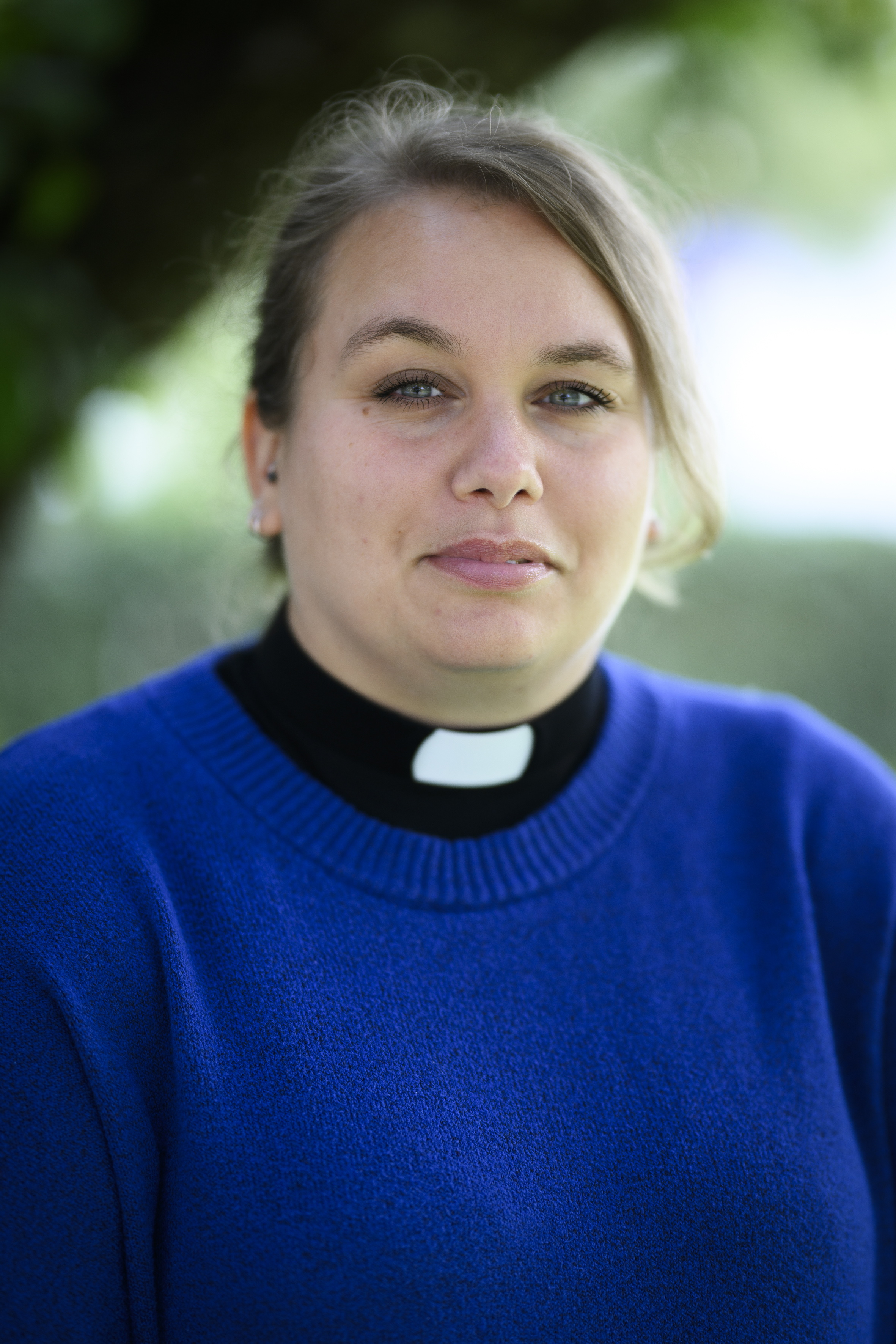 Catharina Carlsson