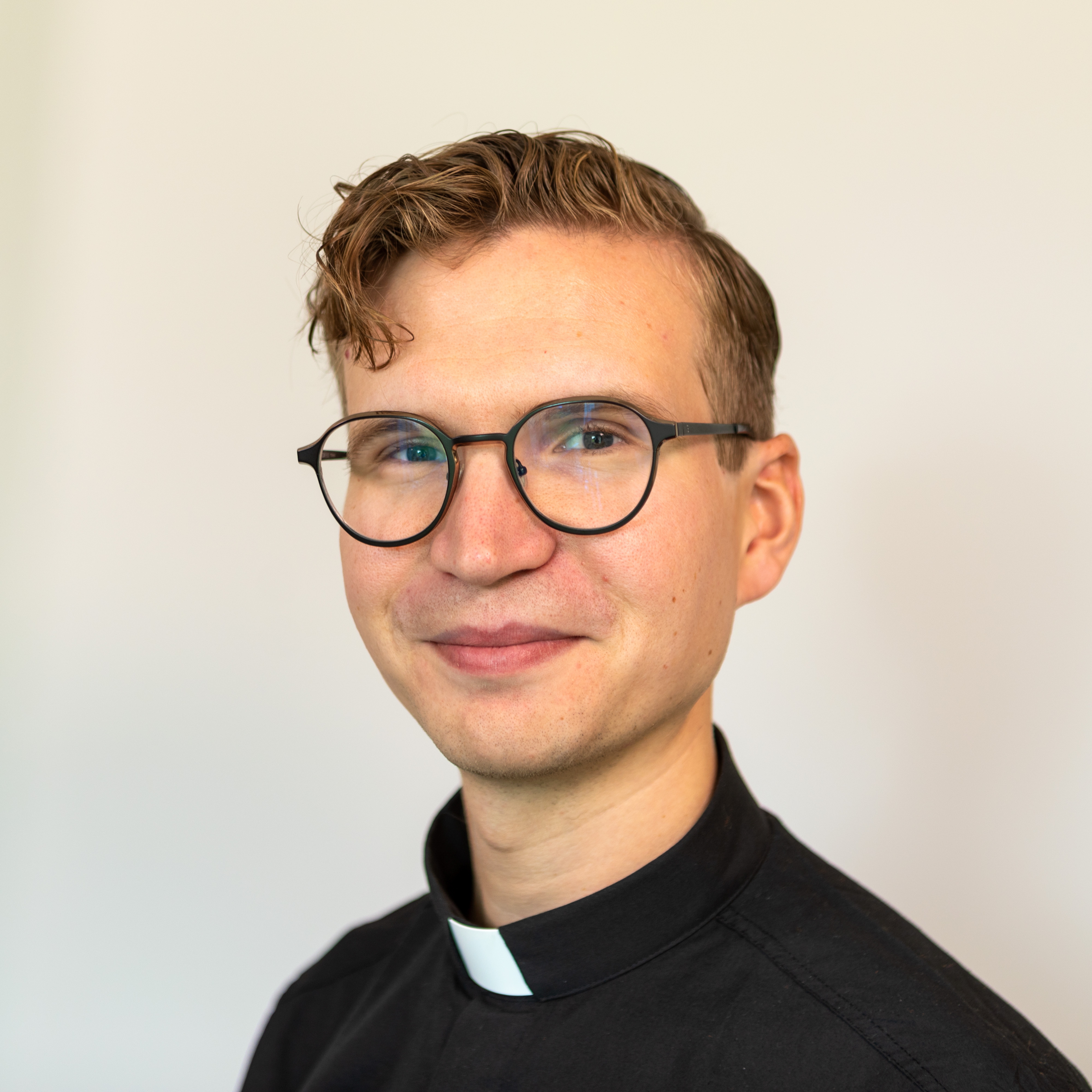 Viktor Backlund
