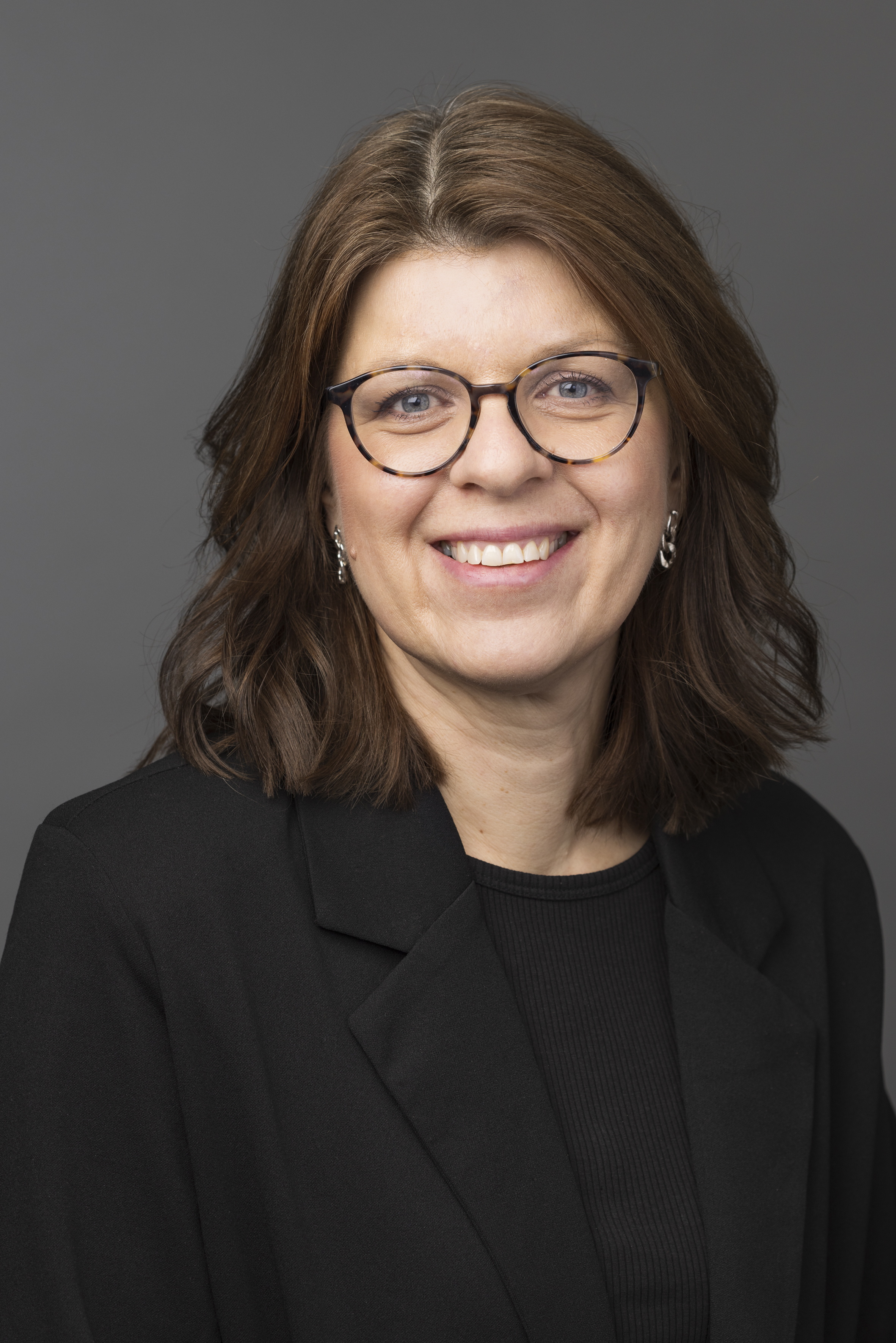 Anna-Carin Rabnor