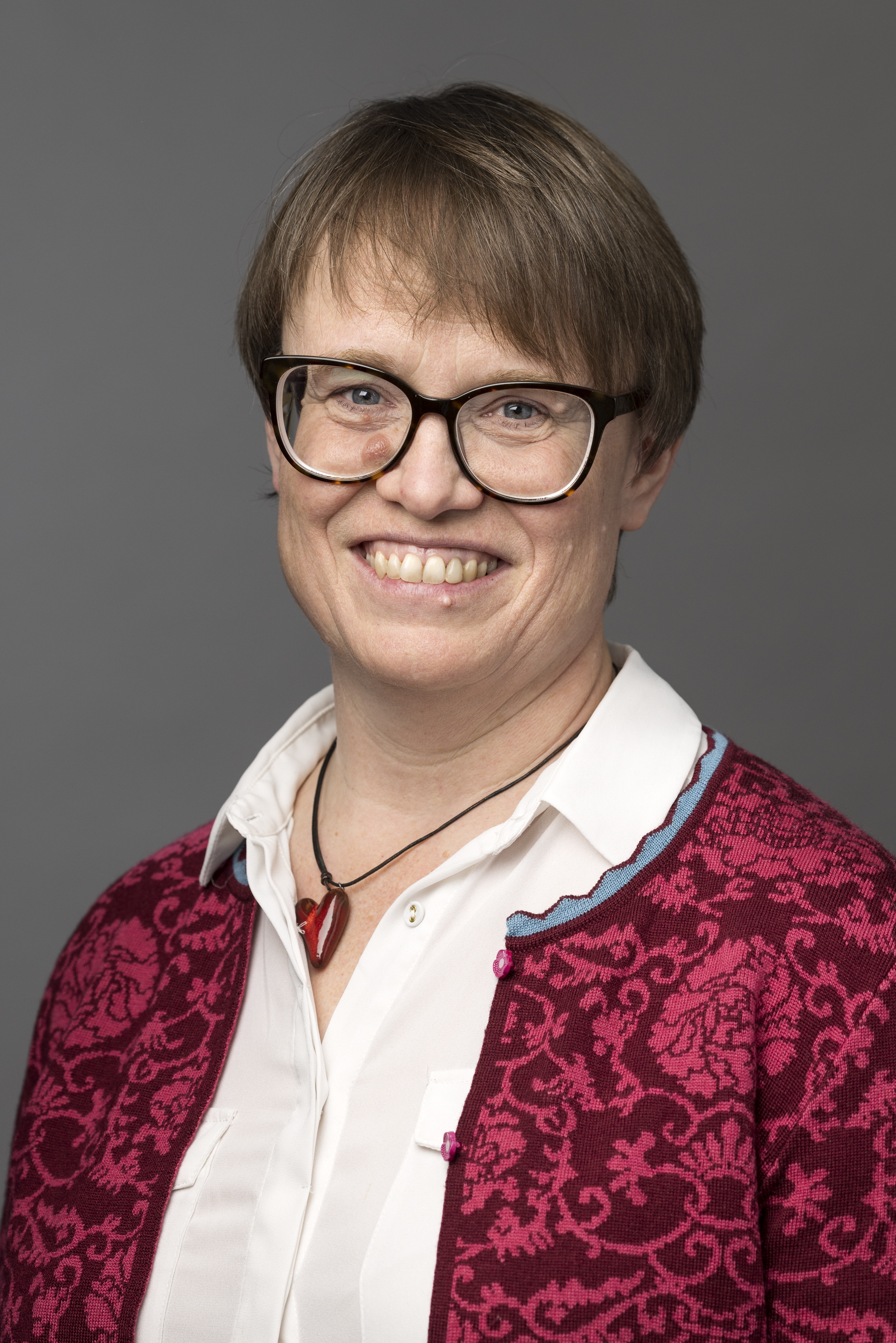 Anna Carlsson