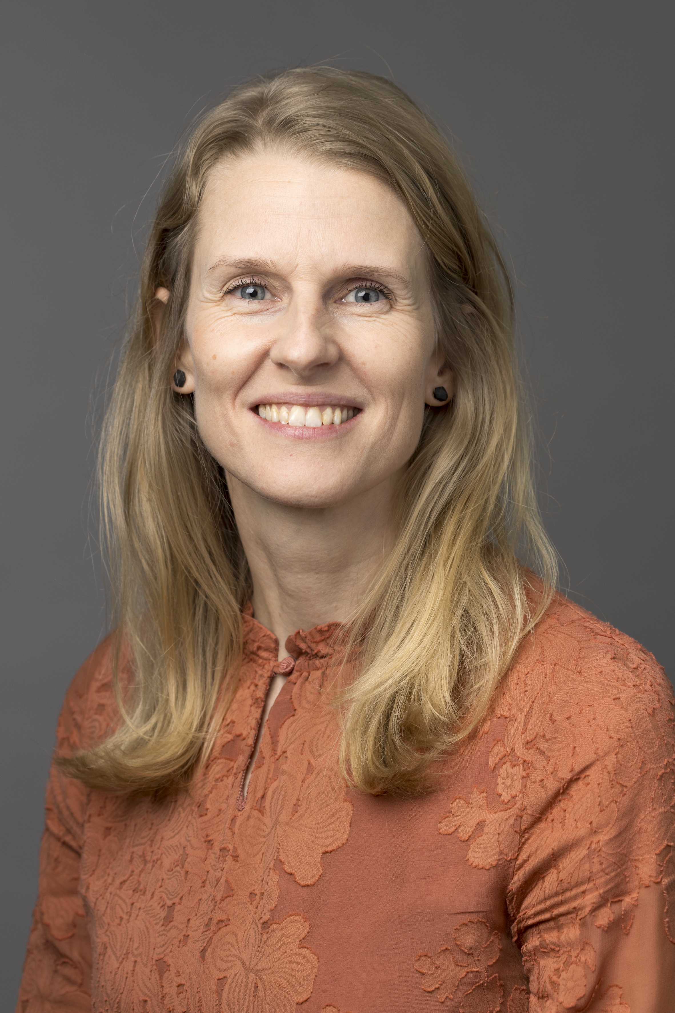 Elin Lif