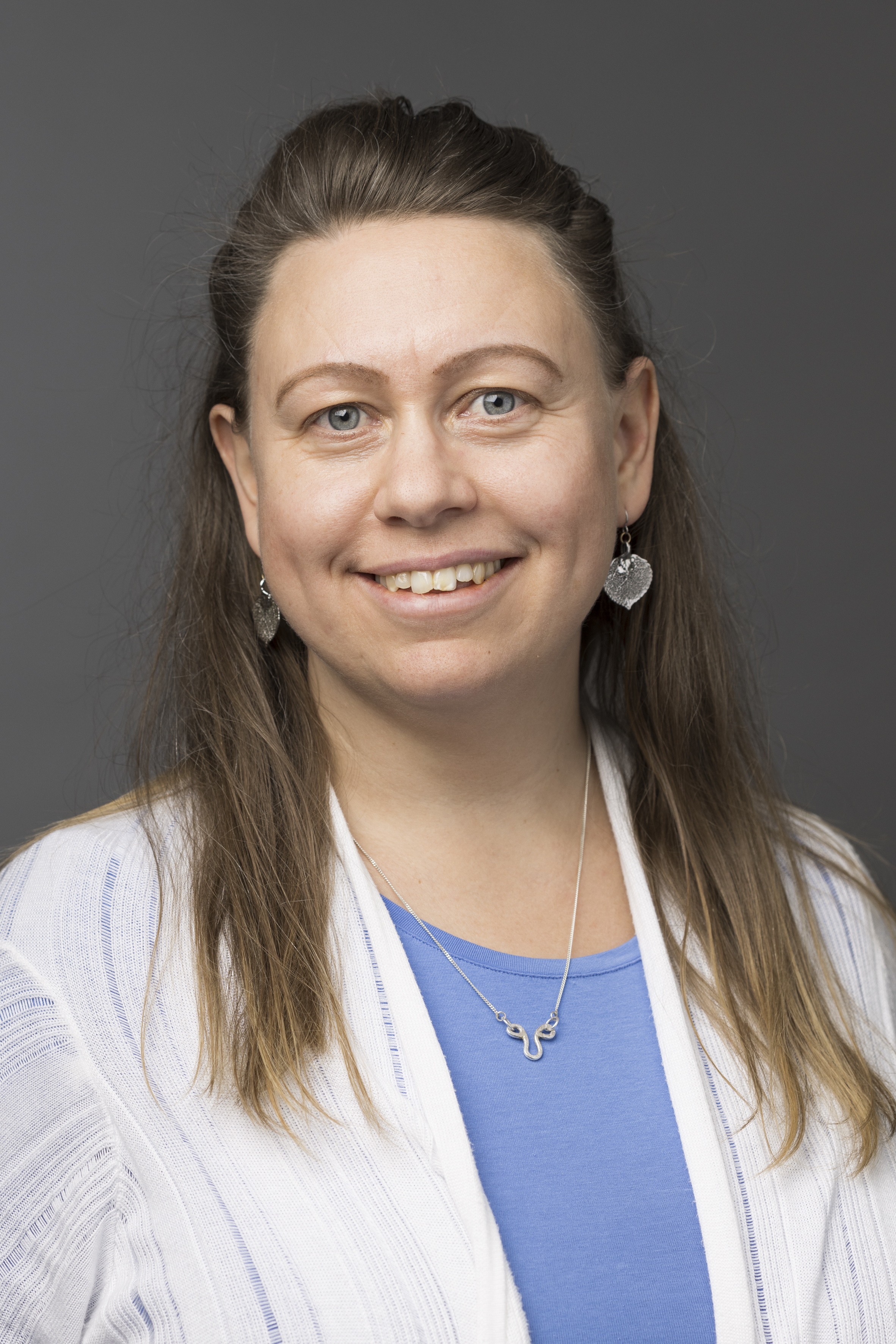 Aurora Dellstig