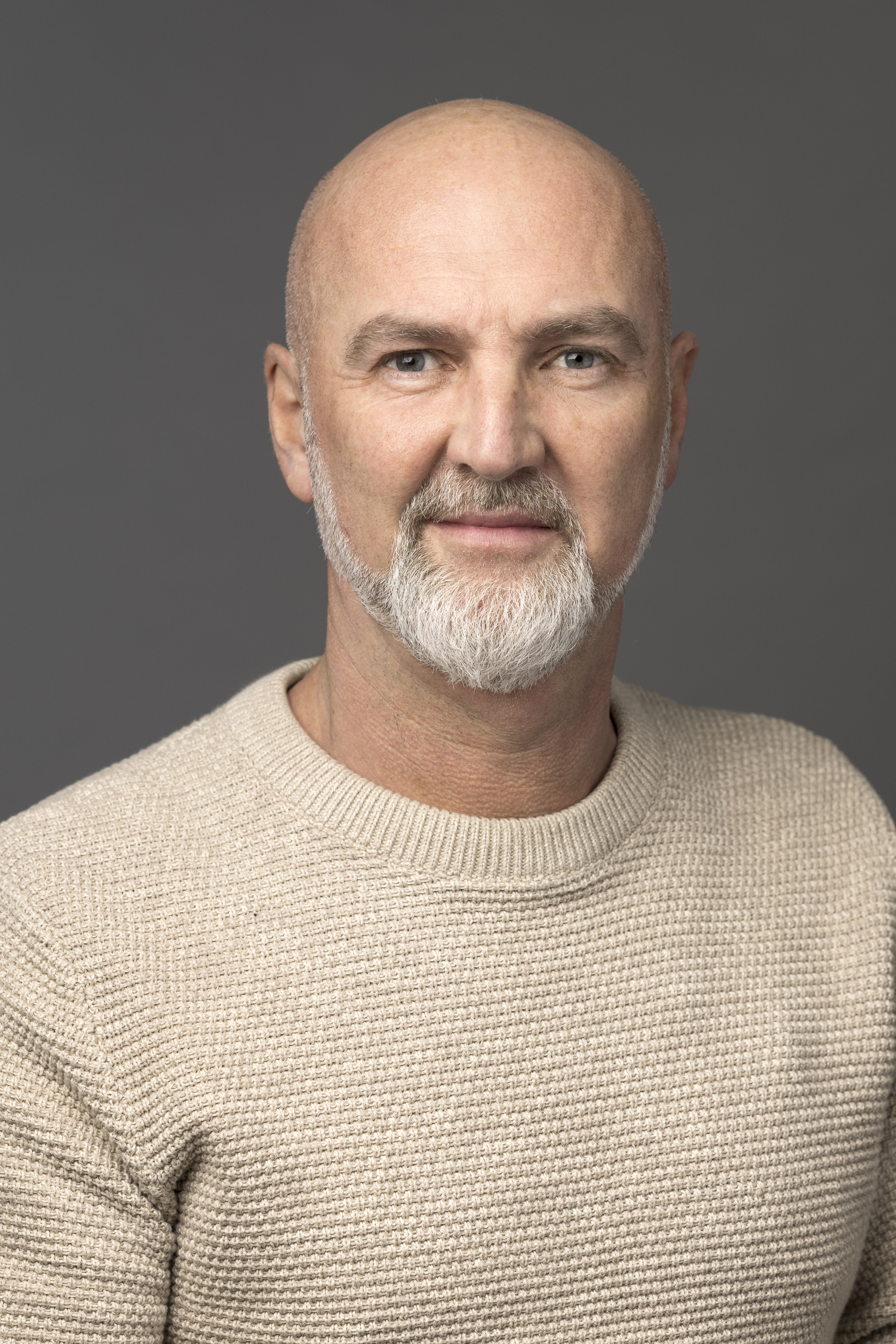 Mikael Josefsson