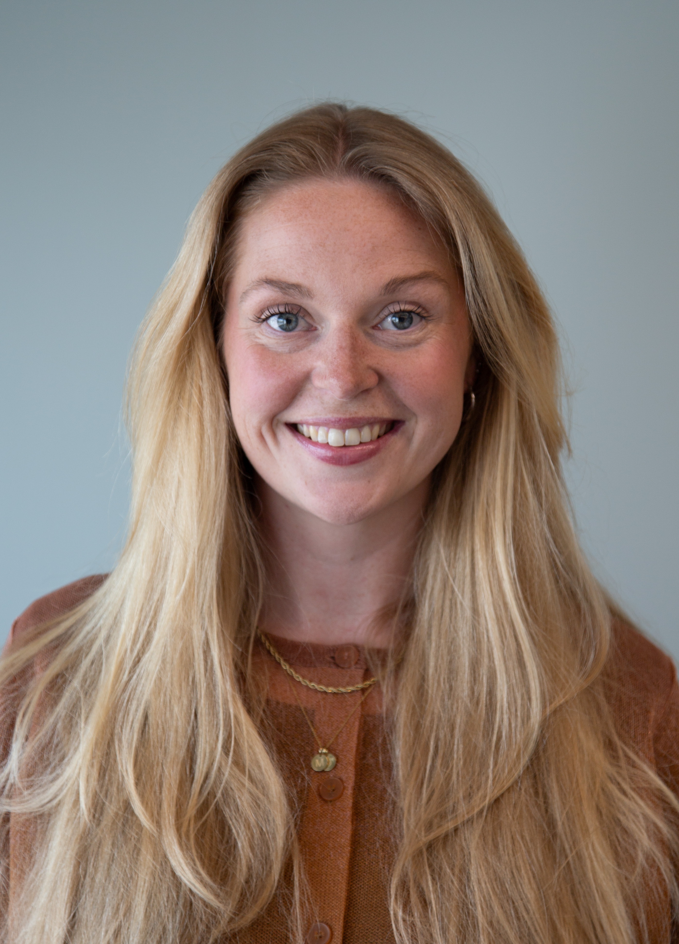 Johanna Ljung
