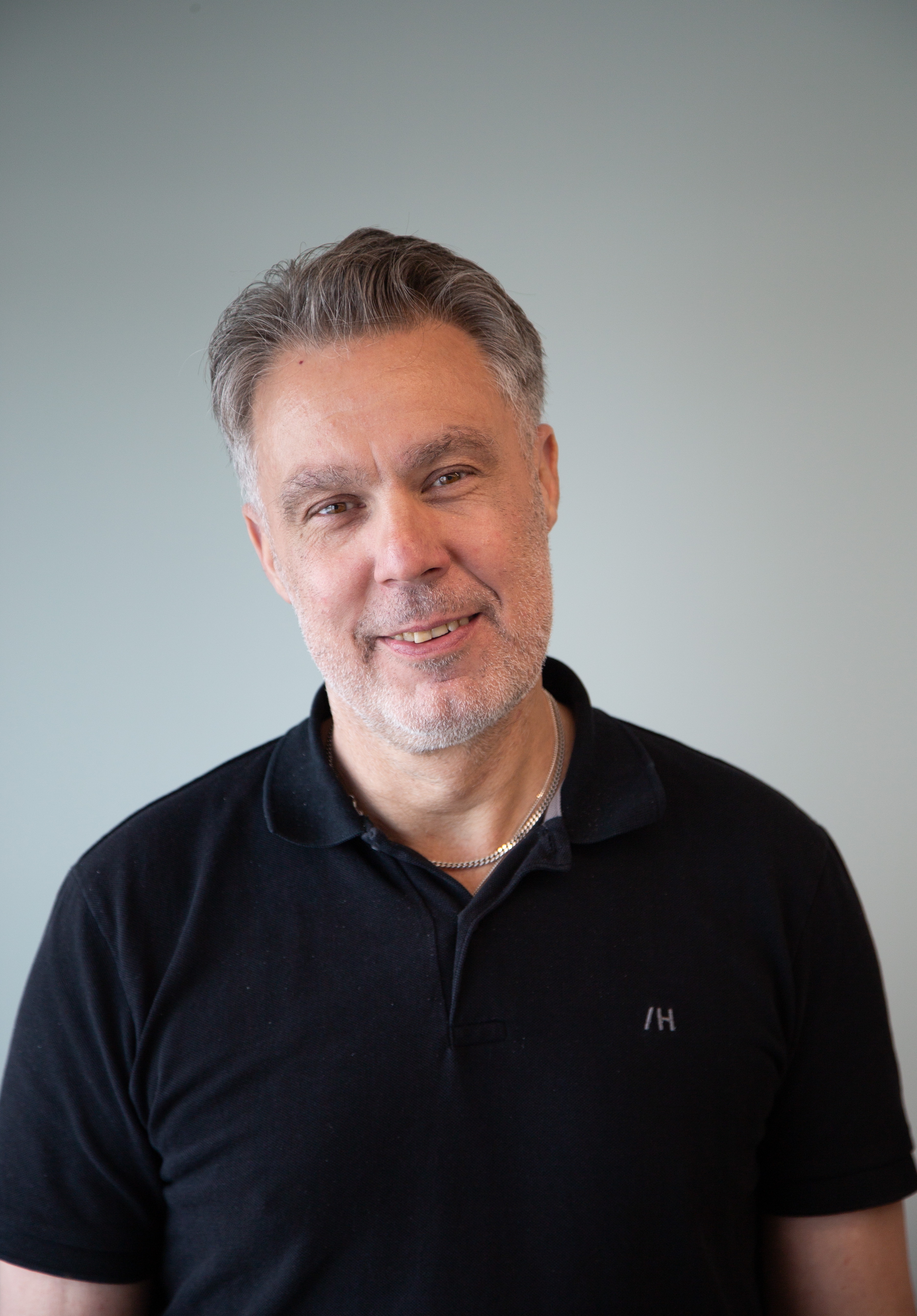Bjarne Kardell