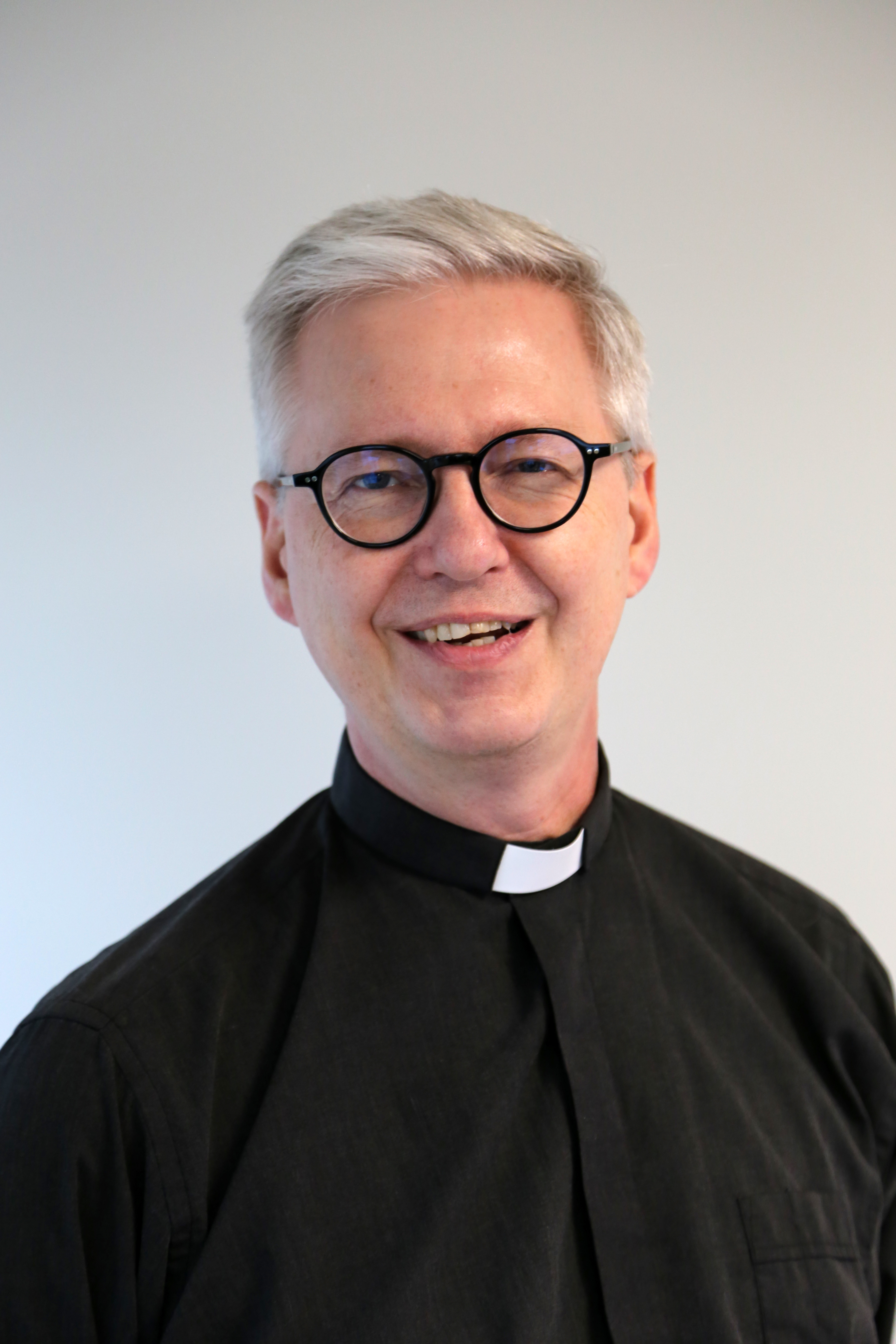 Fredrik Ivarsson