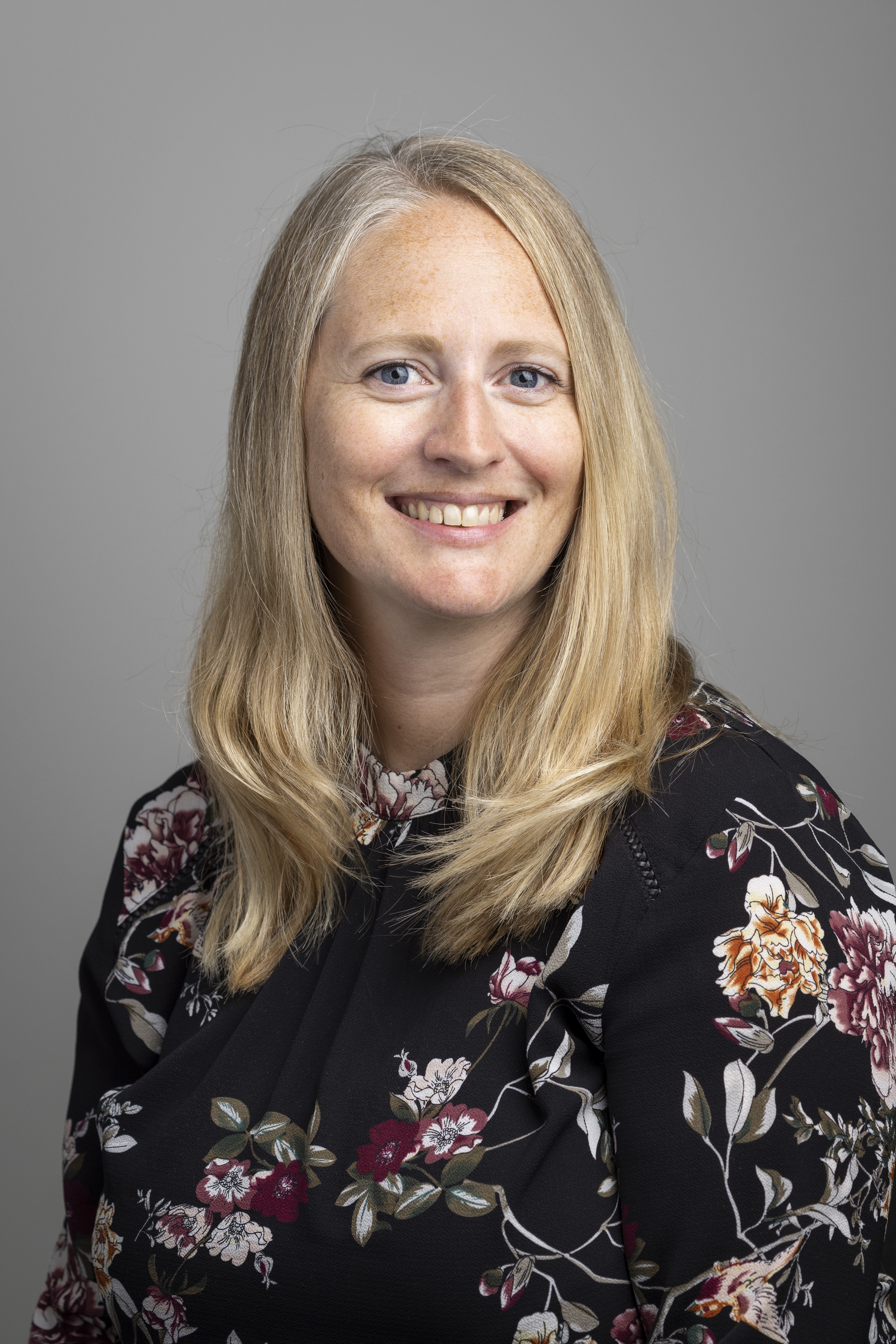 Kristine Ålöv