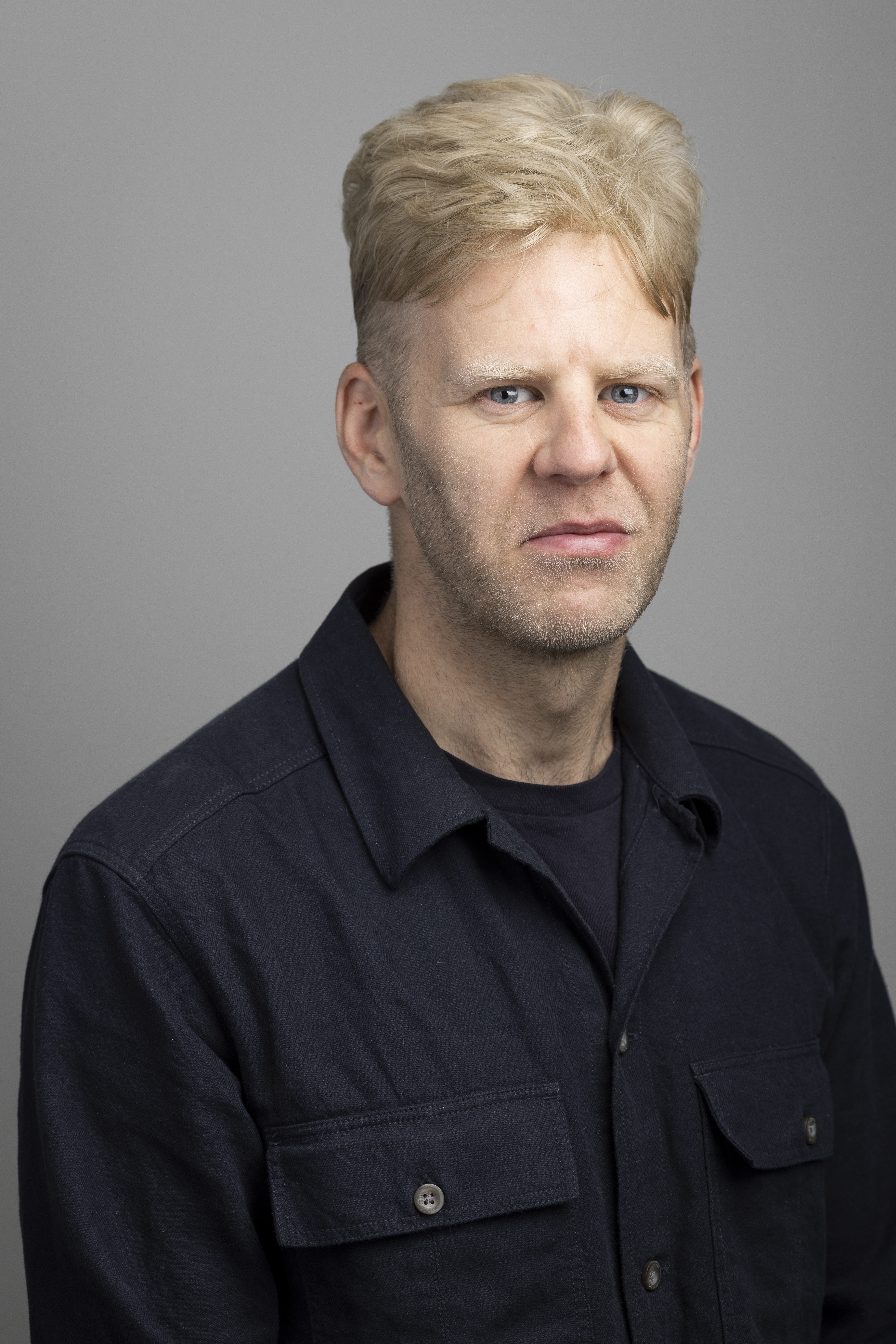 Daniel Hultenmo