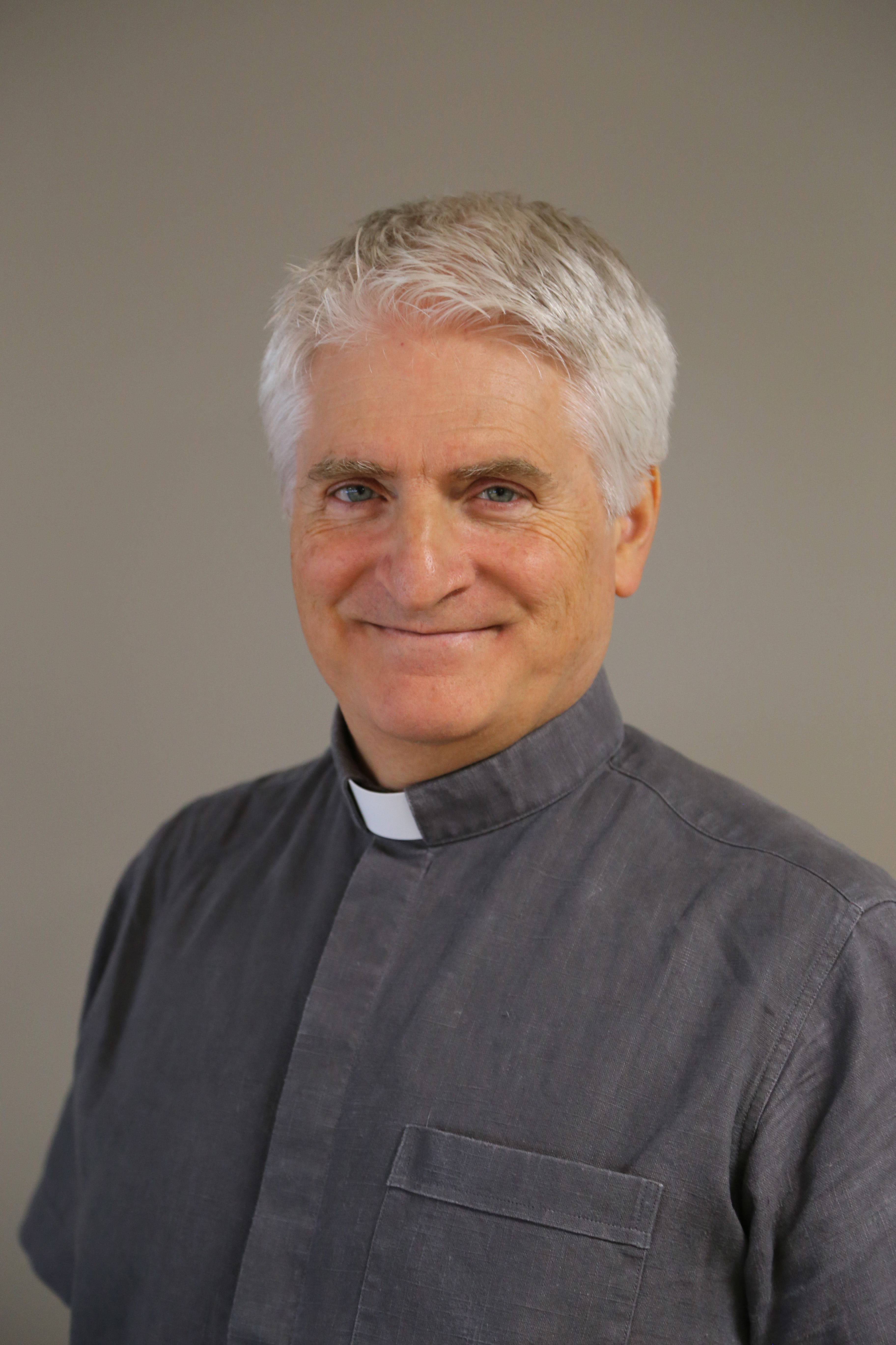 Anders Stenbäck