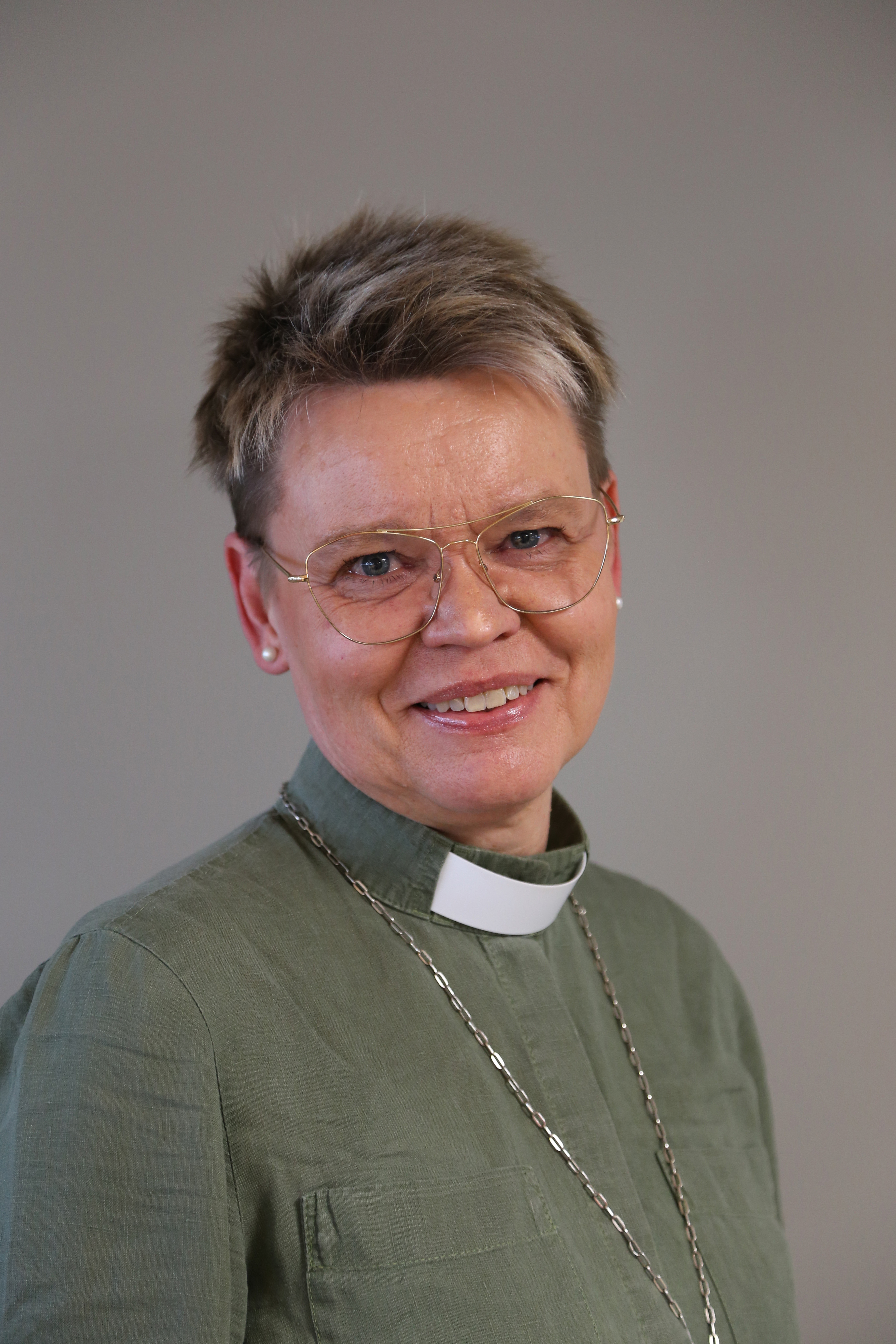 Helena Jonsson