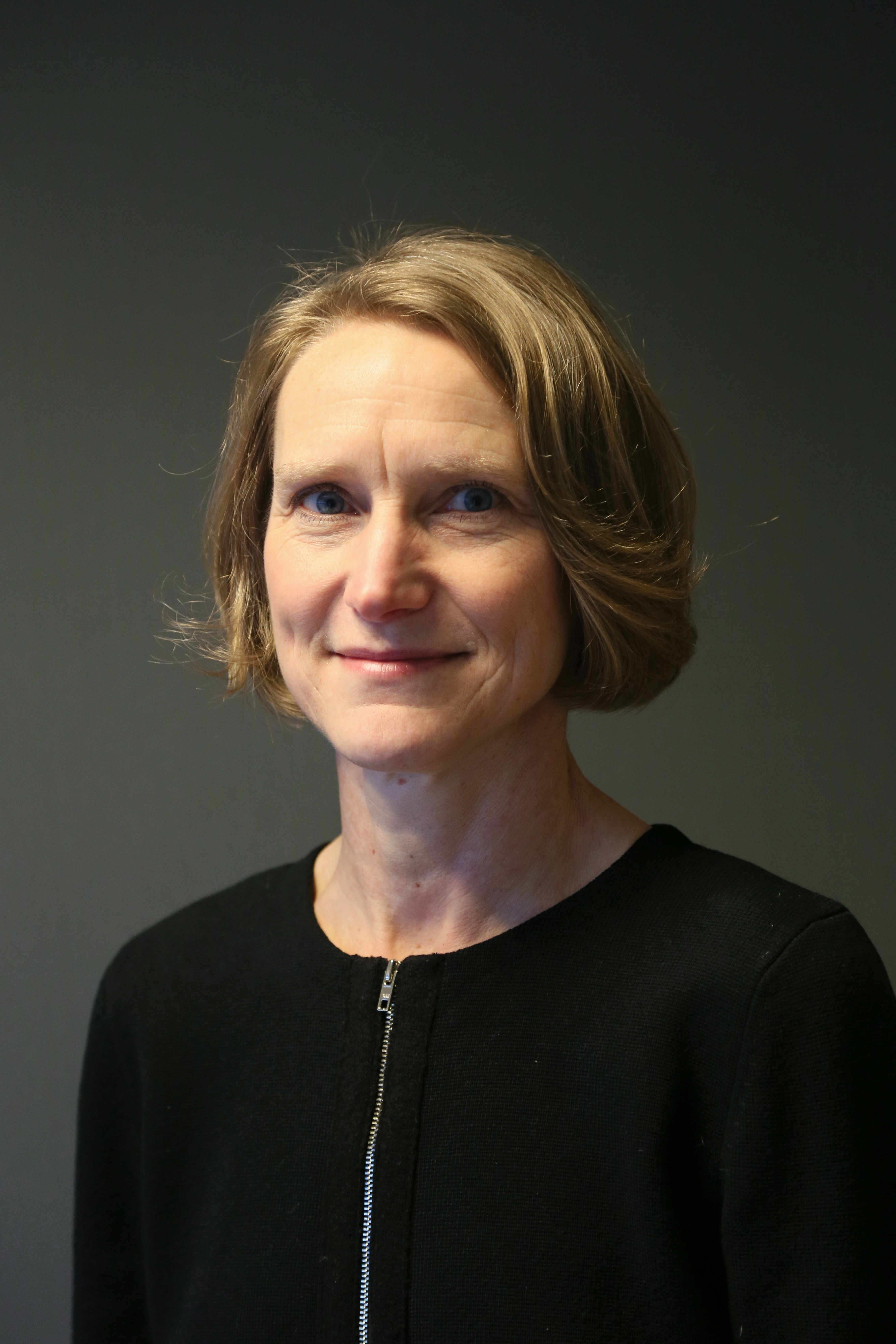 Siv Olsson