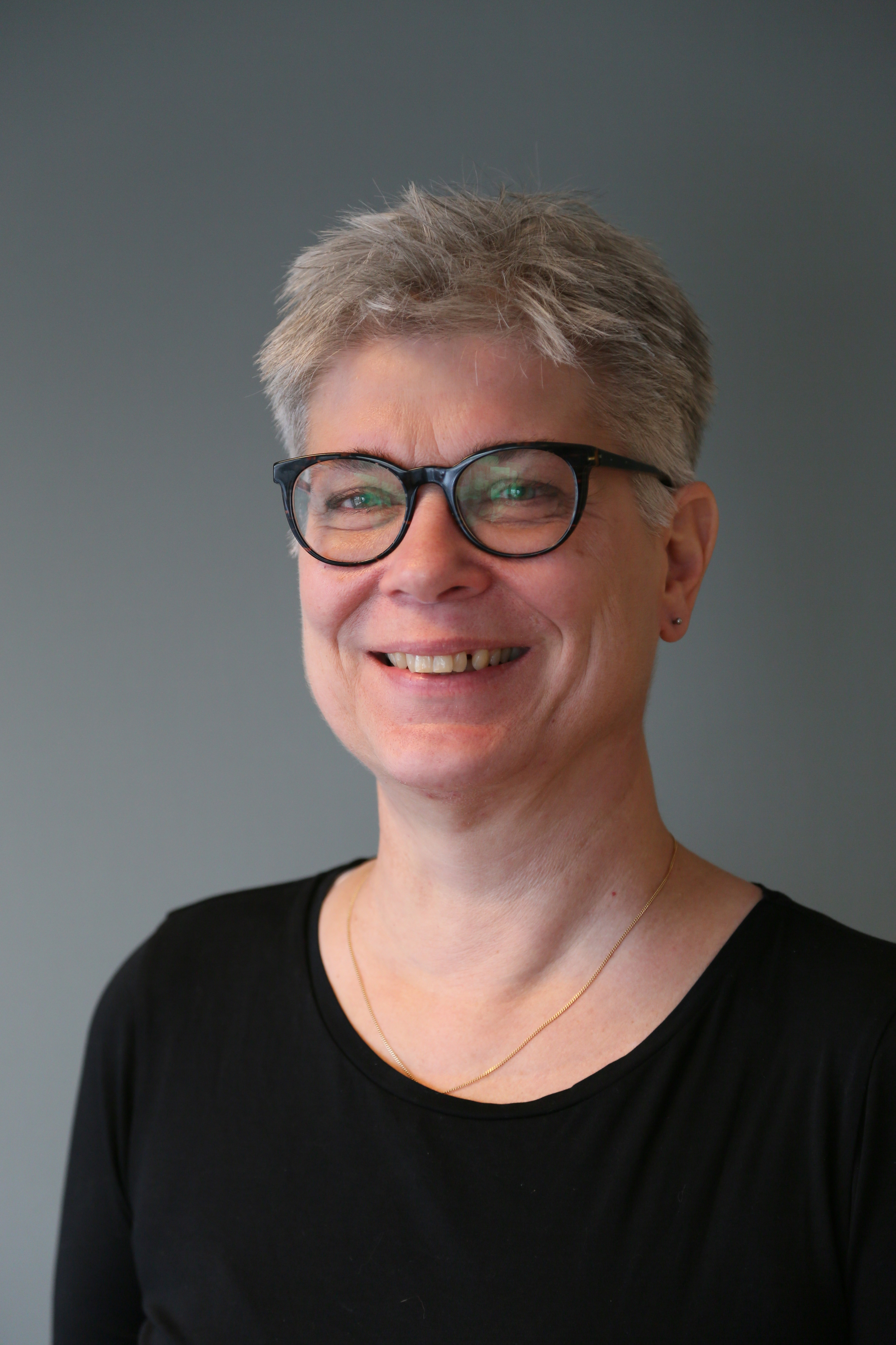 Monica Hellerfjord