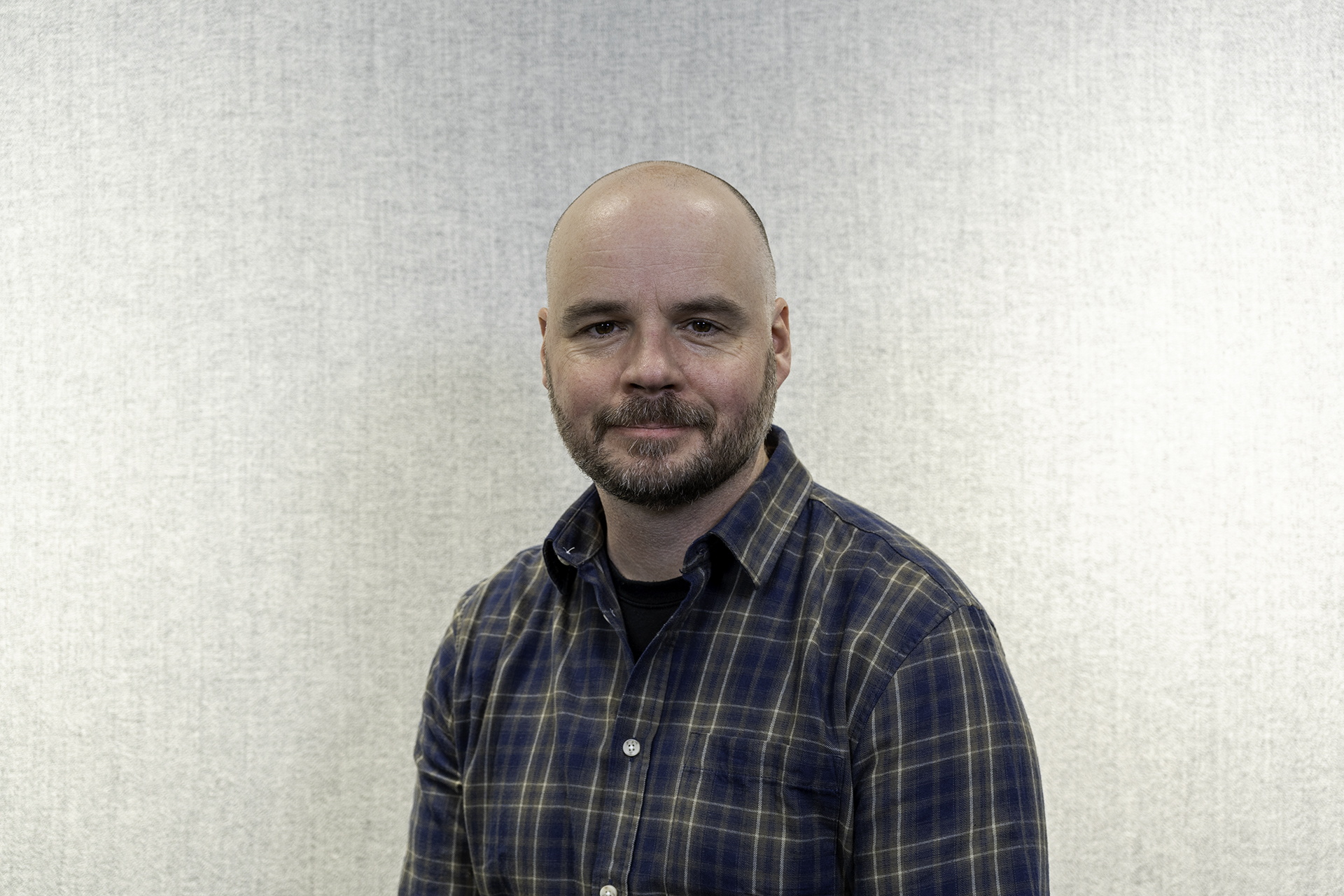 Andreas Jönsson