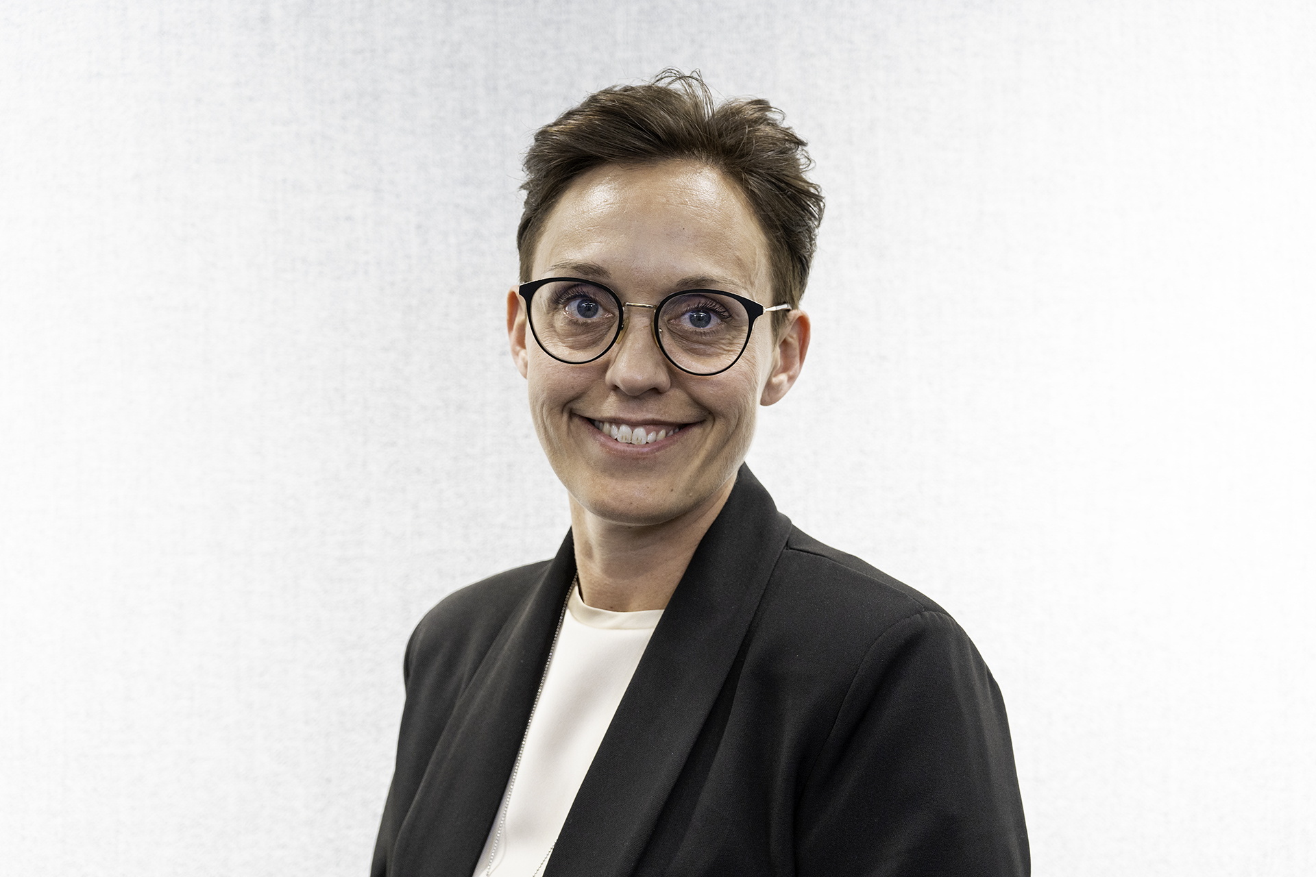 Ulrika Widepalm