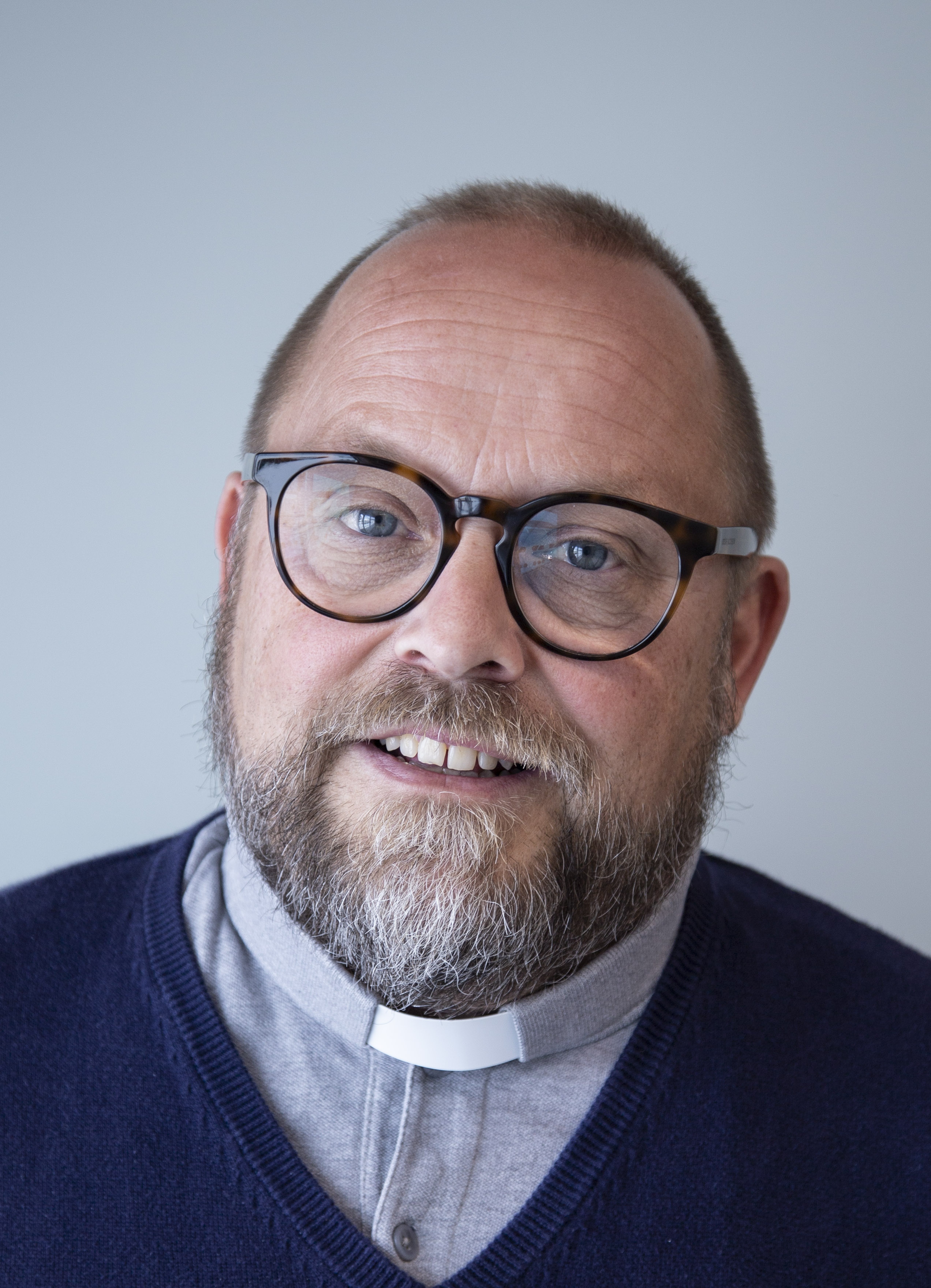 Olle Philipsson