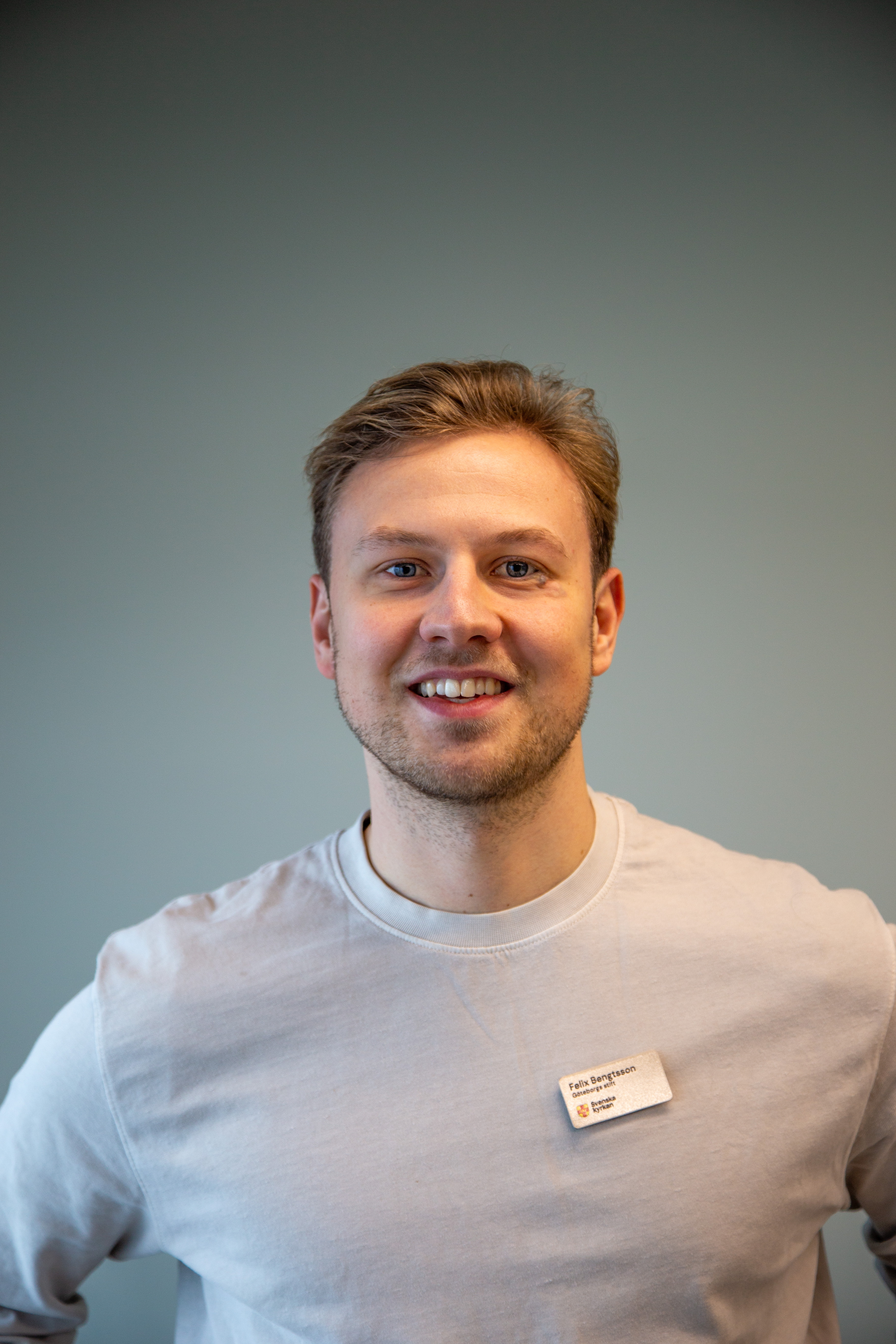 Felix Bengtsson