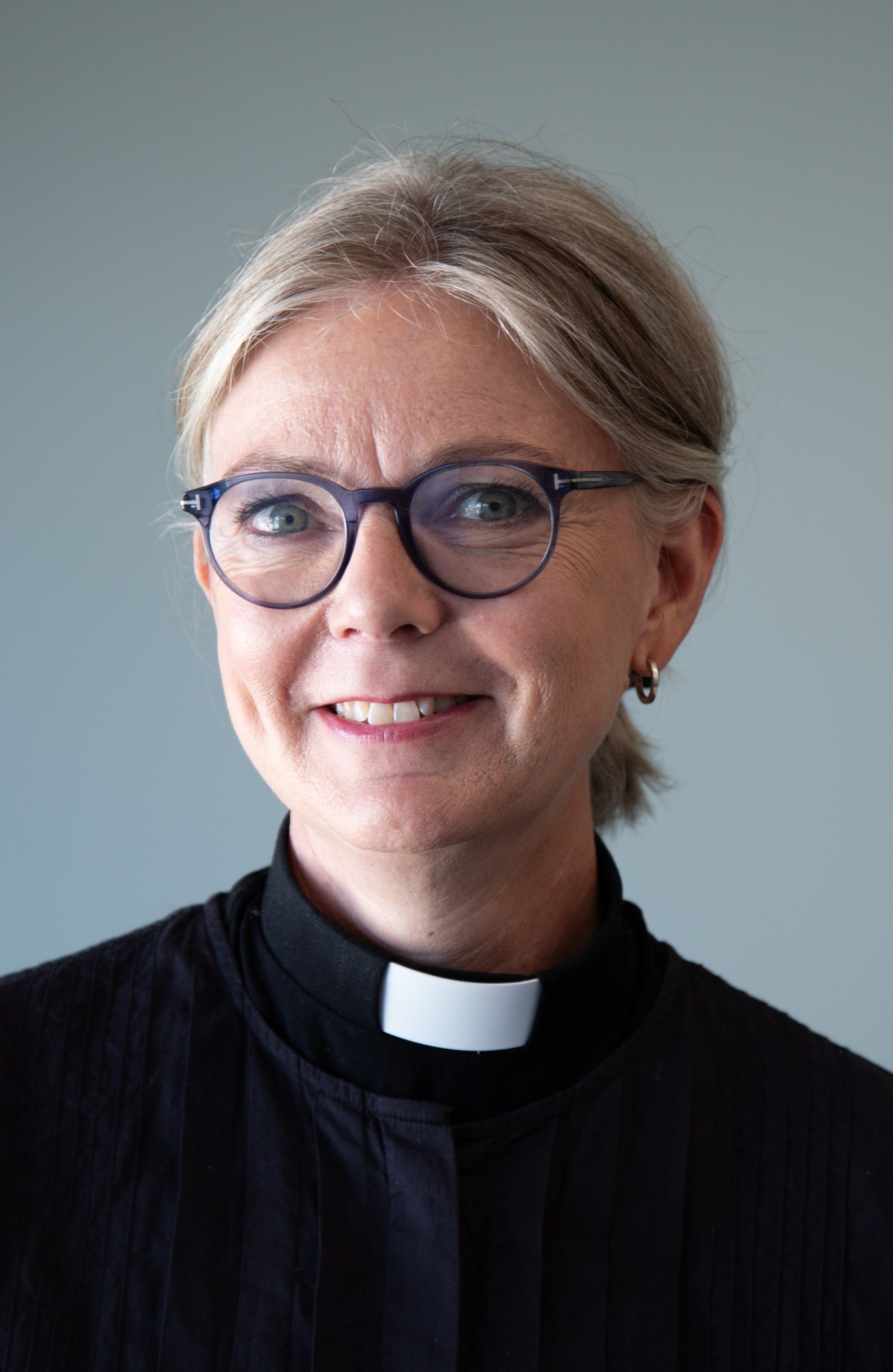 Anna Cöster