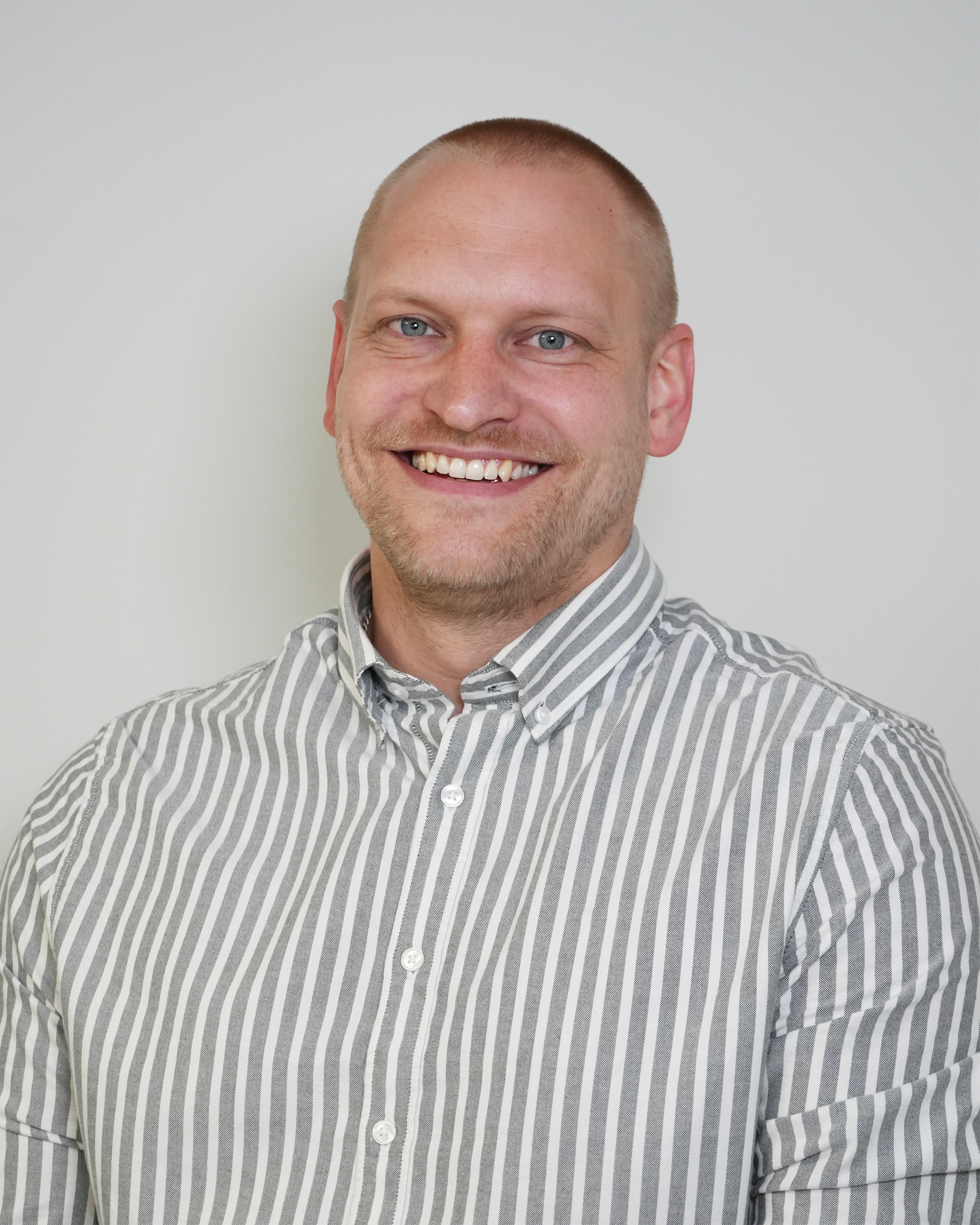 Hampus Eklund