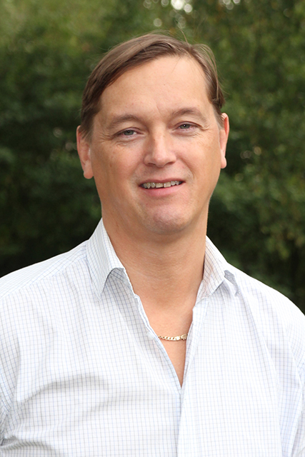 Jan Engström