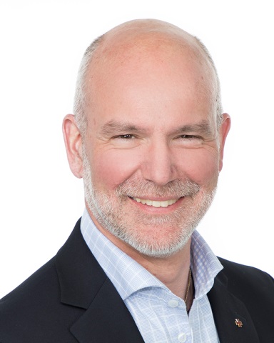 Jörgen Waldén