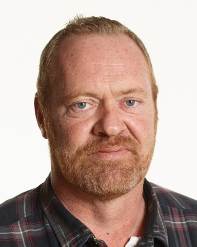 Kai-Uwe Brauer