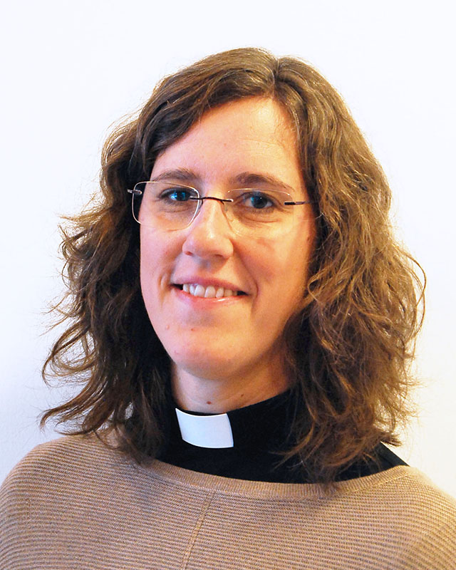 Katarina  Friberg