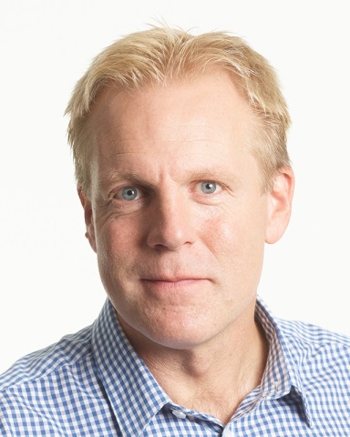 Kristoffer Tarstad
