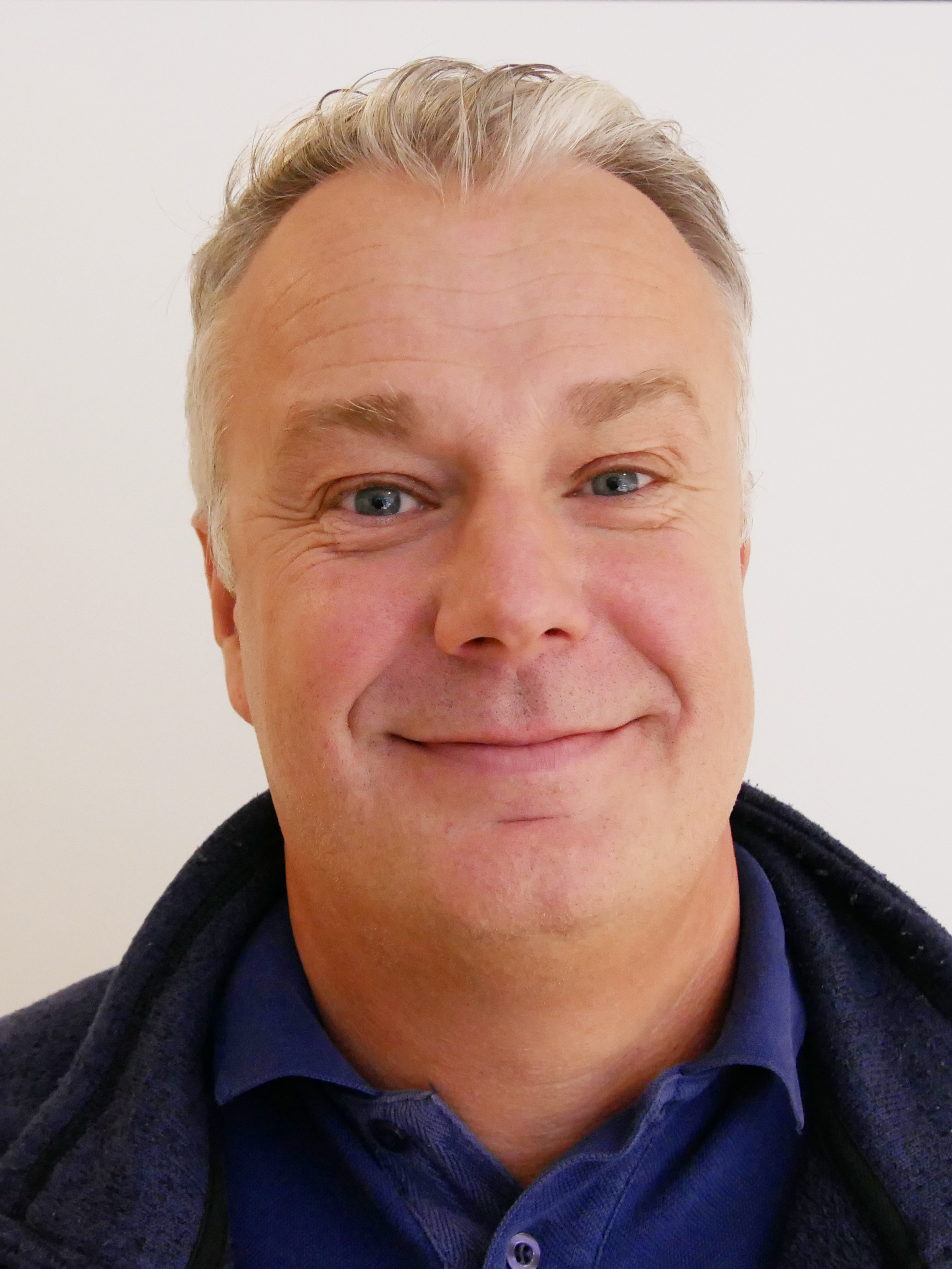 Peder Qvist