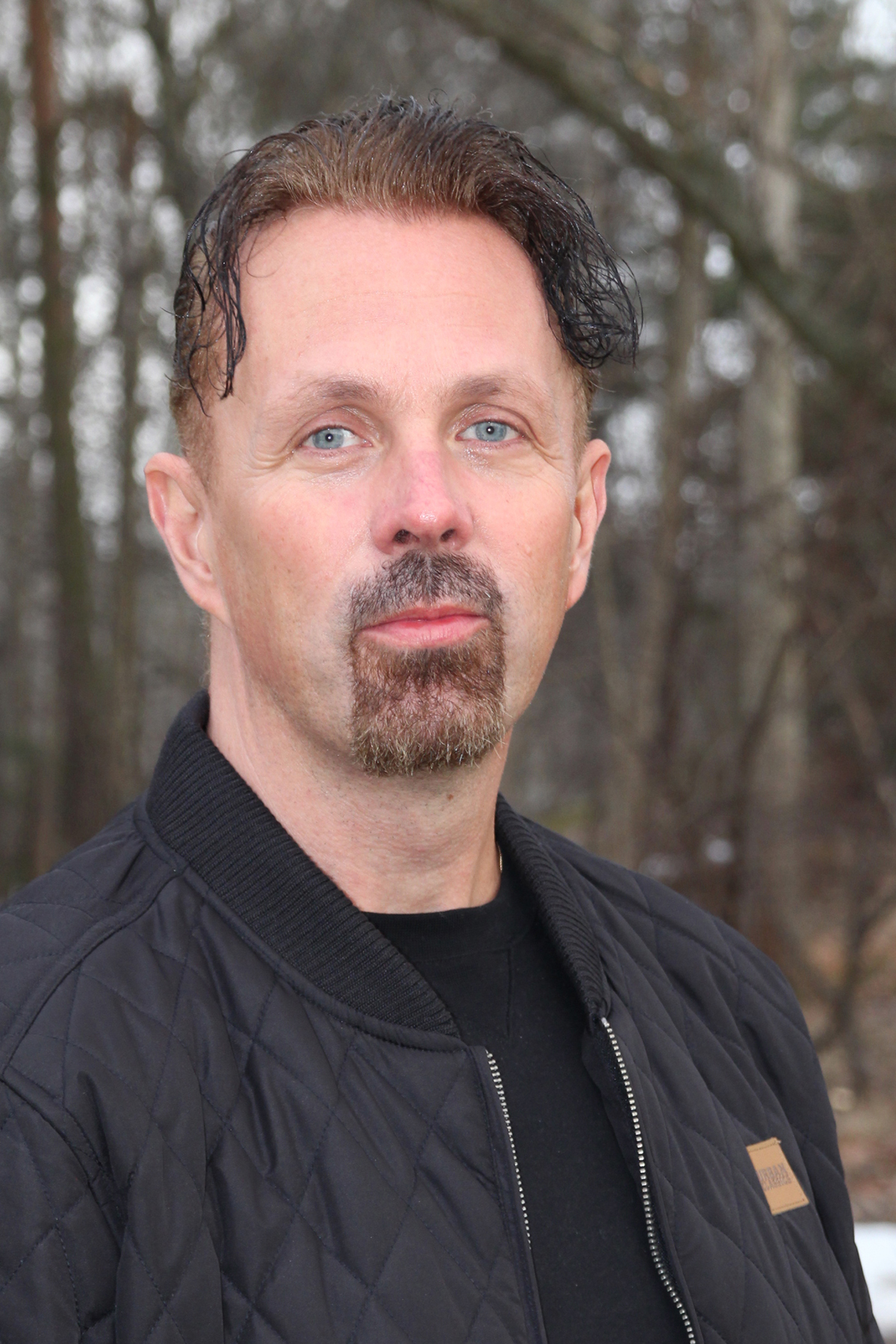 Per Tovås