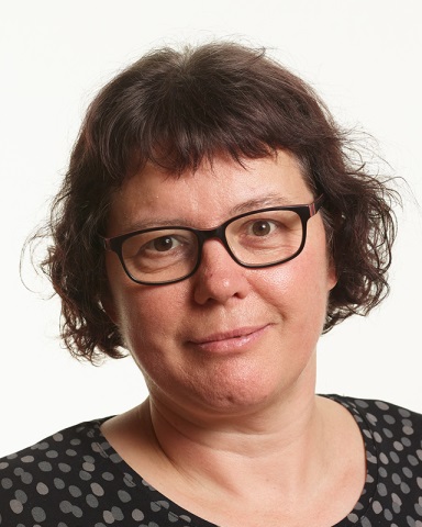 Sofia Eneroth